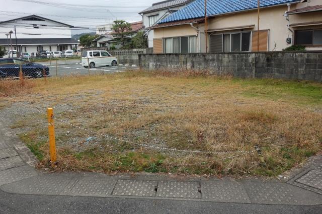 土地の5つの評価額とは？それぞれの特徴と調べ方をご紹介